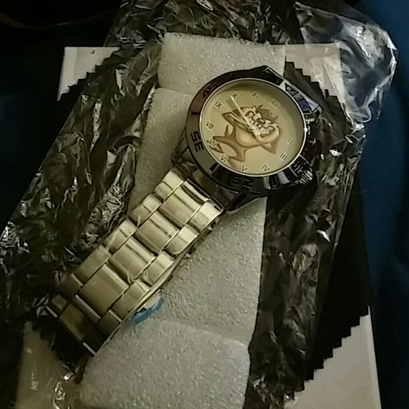 🎀Watch - Picture 6 of 6